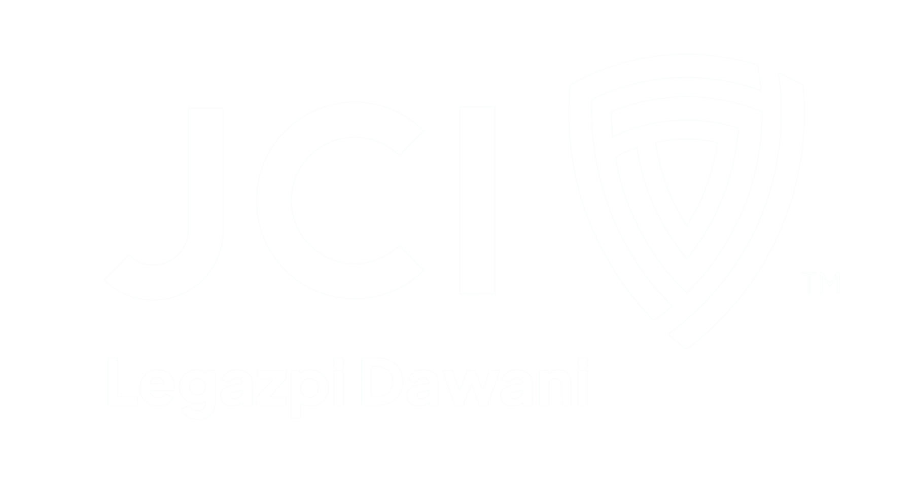 JCI Legazpi Dawani