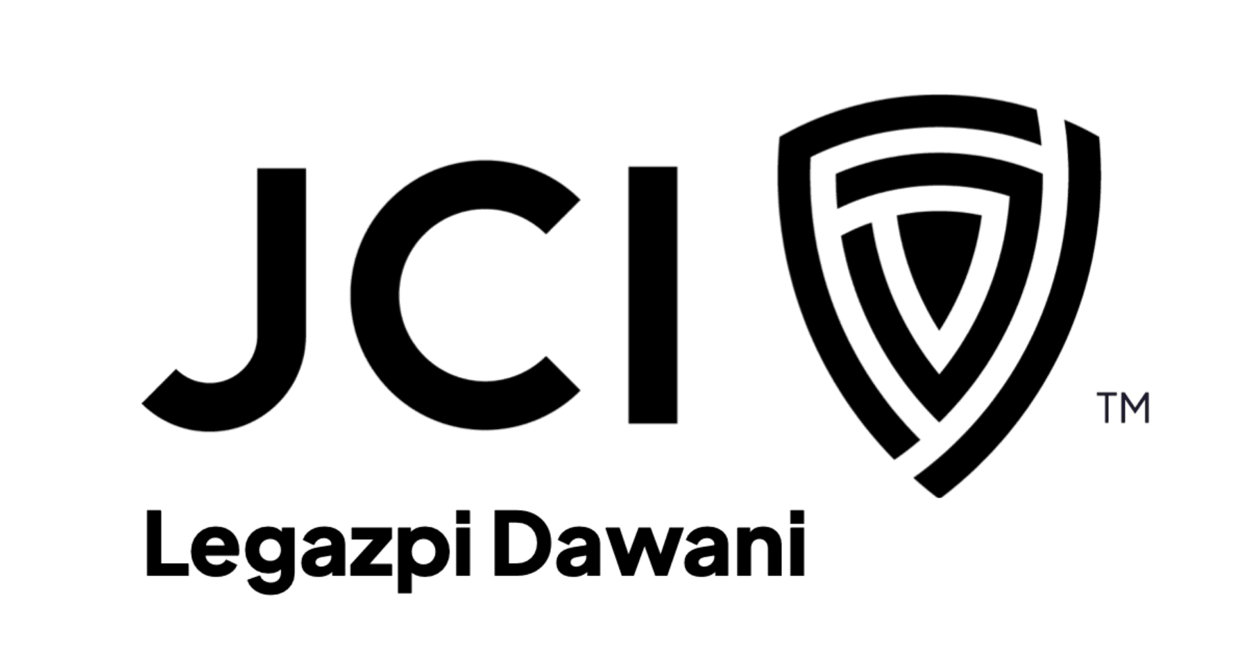 JCI Legazpi Dawani